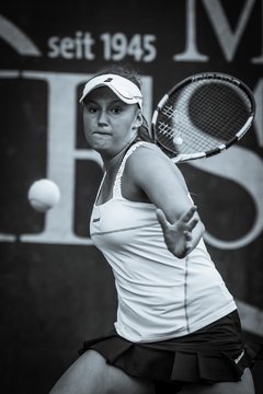 Ausschnitte 2467 - NL DTV Hannover II - TC GW Gifhorn